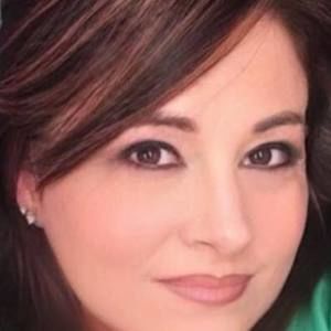 Meet your Posher, Hope